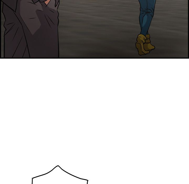 [韩国漫画] 经纪人 爱情,巨乳大奶#[127P]-101