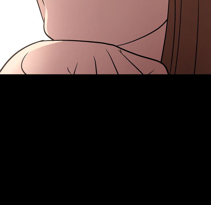 [韩国漫画] 经纪人 爱情,巨乳大奶#[127P]-11