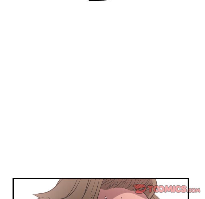 [韩国漫画] 经纪人 爱情,巨乳大奶#[127P]-111