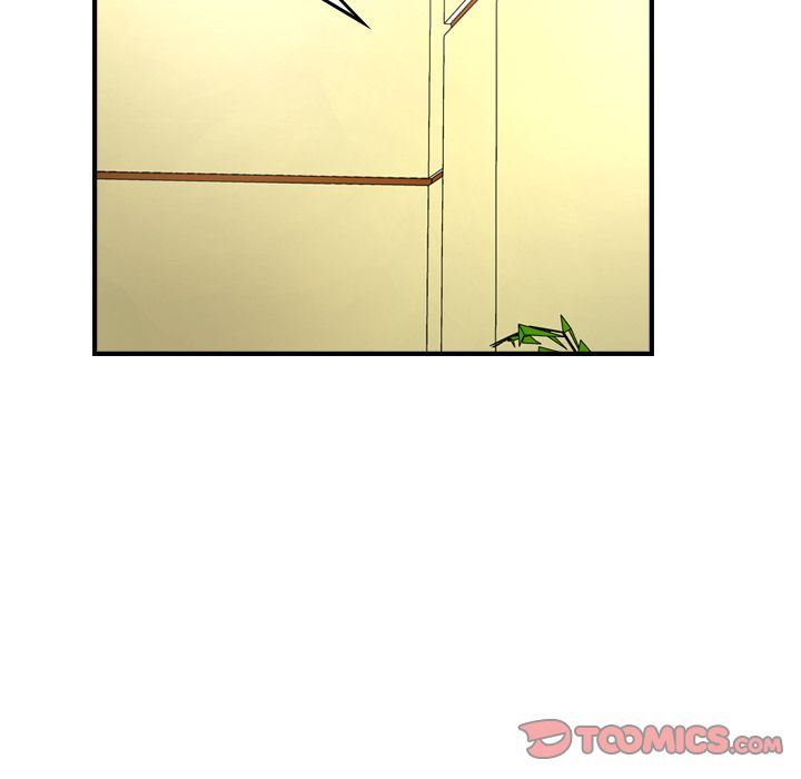 [韩国漫画] 经纪人 爱情,巨乳大奶#[127P]-114