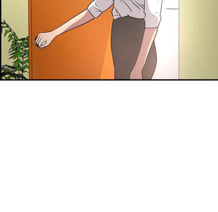 [韩国漫画] 经纪人 爱情,巨乳大奶#[127P]-116
