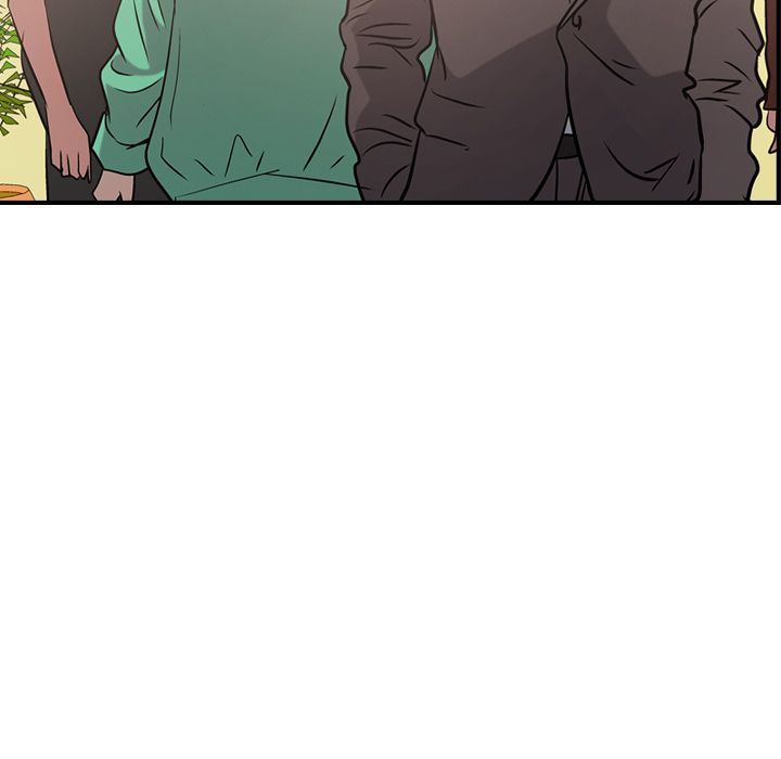 [韩国漫画] 经纪人 爱情,巨乳大奶#[127P]-118