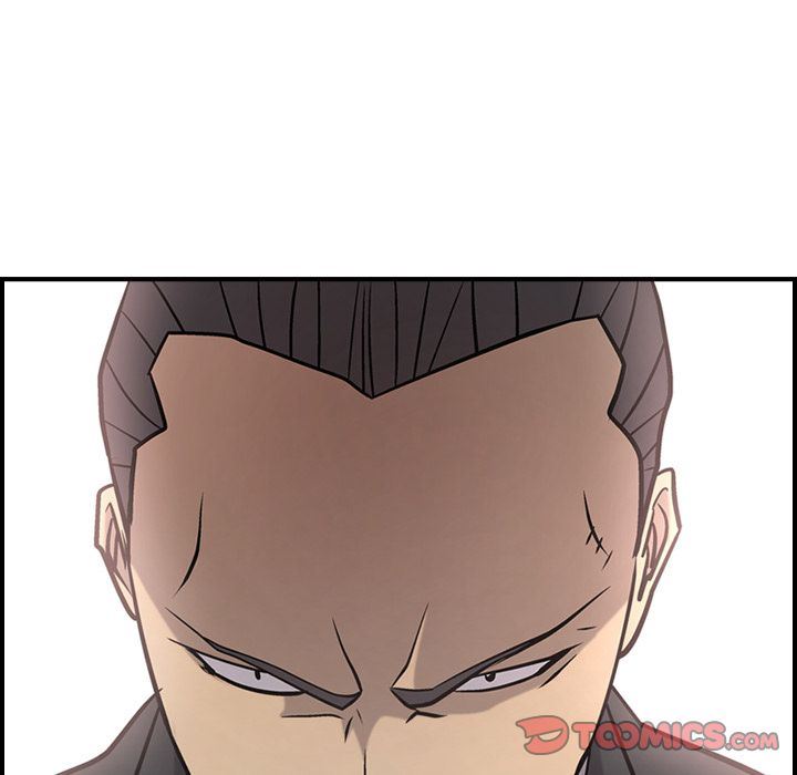 [韩国漫画] 经纪人 爱情,巨乳大奶#[127P]-123