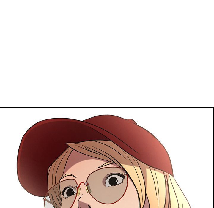 [韩国漫画] 经纪人 爱情,巨乳大奶#[127P]-16