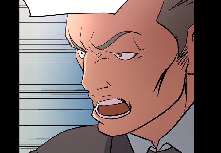 [韩国漫画] 经纪人 爱情,巨乳大奶#[127P]-2