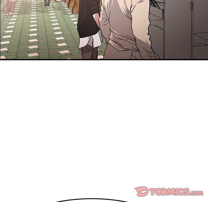 [韩国漫画] 经纪人 爱情,巨乳大奶#[127P]-21