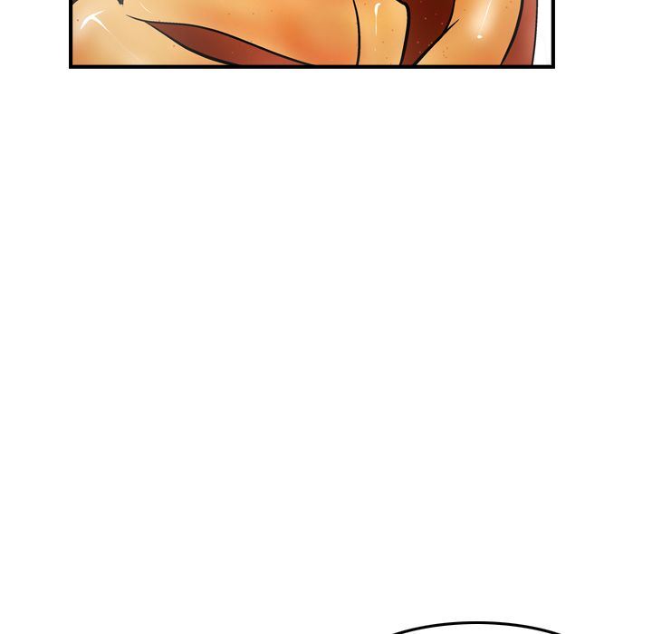 [韩国漫画] 经纪人 爱情,巨乳大奶#[127P]-23