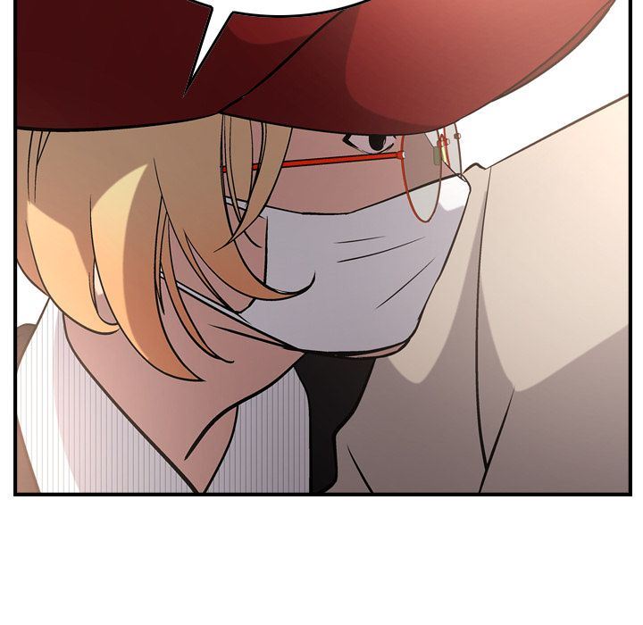 [韩国漫画] 经纪人 爱情,巨乳大奶#[127P]-49