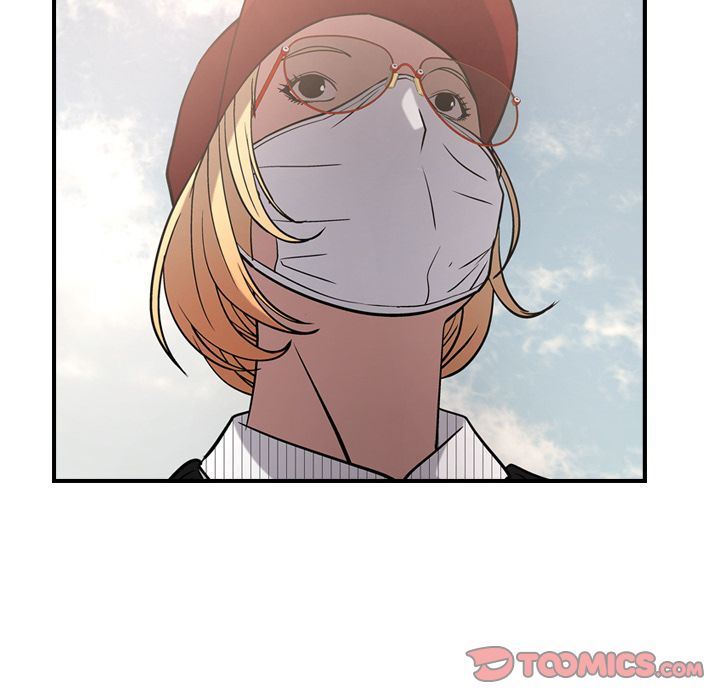 [韩国漫画] 经纪人 爱情,巨乳大奶#[127P]-51