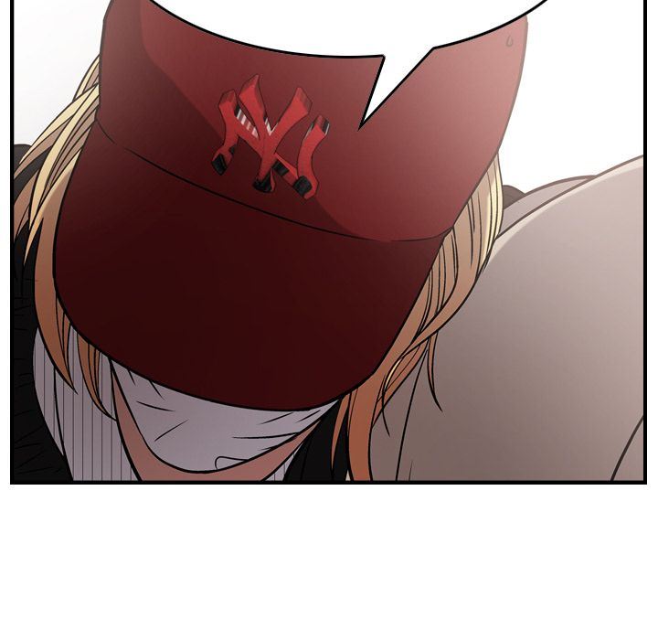 [韩国漫画] 经纪人 爱情,巨乳大奶#[127P]-59