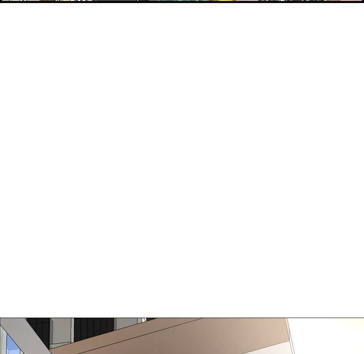 [韩国漫画] 经纪人 爱情,巨乳大奶#[127P]-74