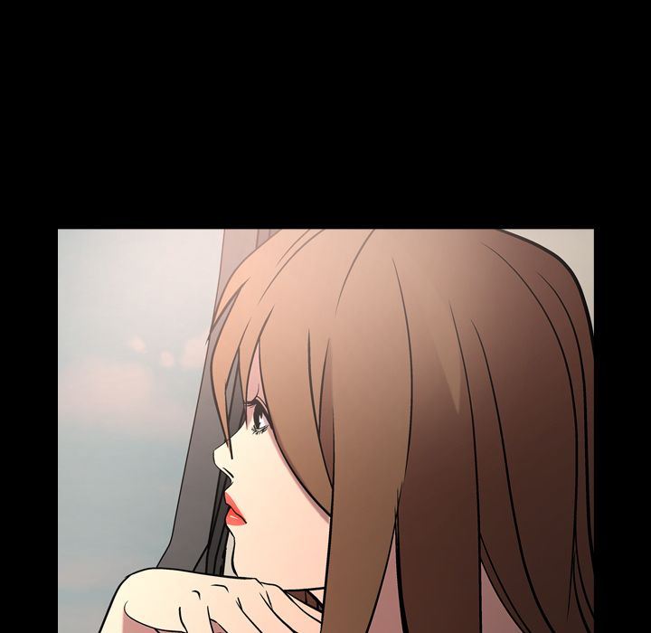 [韩国漫画] 经纪人 爱情,巨乳大奶#[127P]-8