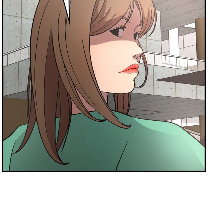 [韩国漫画] 经纪人 爱情,巨乳大奶#[127P]-83