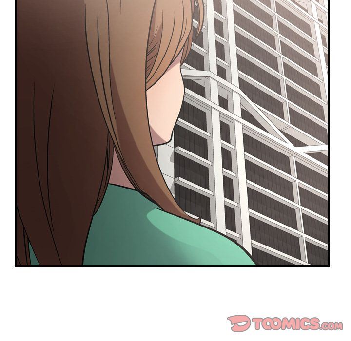 [韩国漫画] 经纪人 爱情,巨乳大奶#[127P]-87