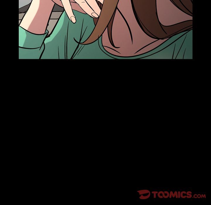[韩国漫画] 经纪人 爱情,巨乳大奶#[127P]-9