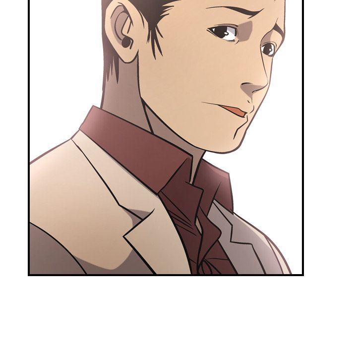 [韩国漫画] 经纪人 爱情,巨乳大奶#[137P]-106