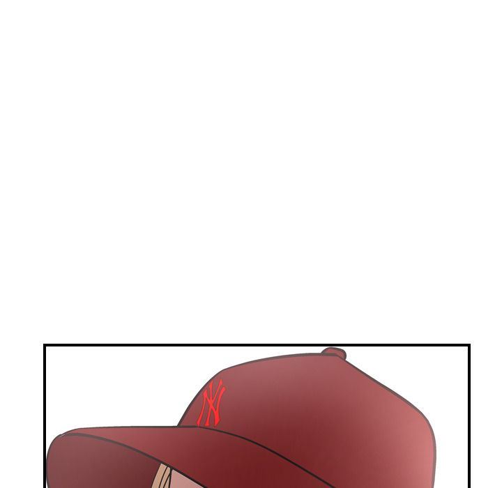 [韩国漫画] 经纪人 爱情,巨乳大奶#[137P]-107