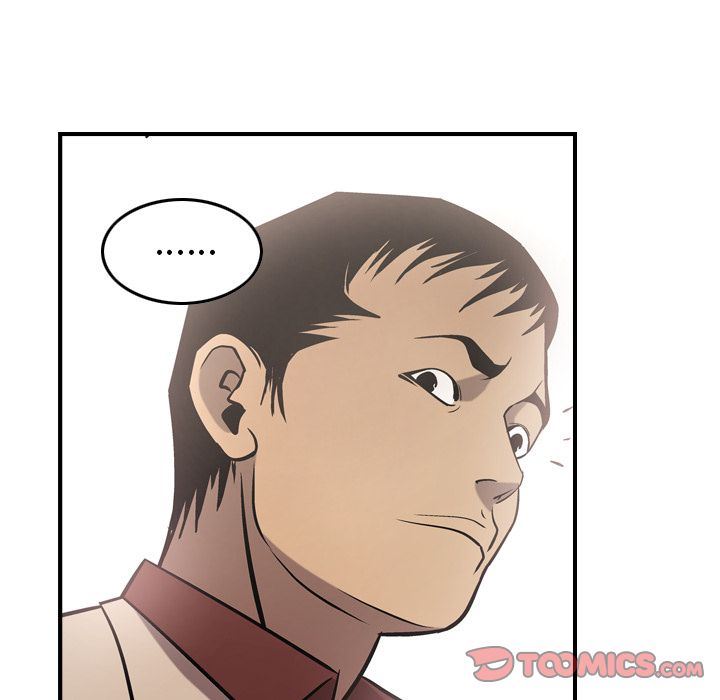 [韩国漫画] 经纪人 爱情,巨乳大奶#[137P]-117
