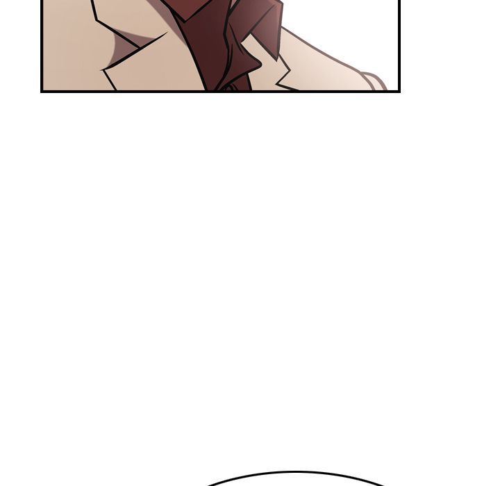 [韩国漫画] 经纪人 爱情,巨乳大奶#[137P]-118