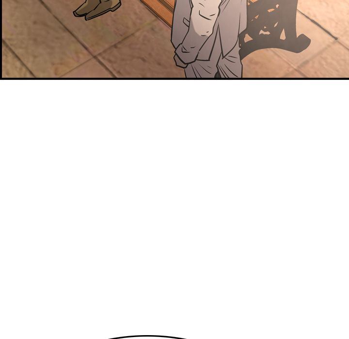 [韩国漫画] 经纪人 爱情,巨乳大奶#[137P]-120