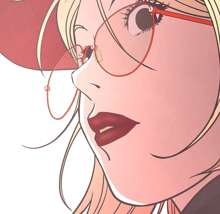 [韩国漫画] 经纪人 爱情,巨乳大奶#[137P]-130