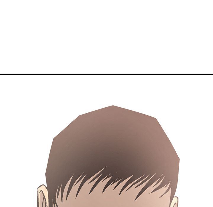 [韩国漫画] 经纪人 爱情,巨乳大奶#[137P]-132