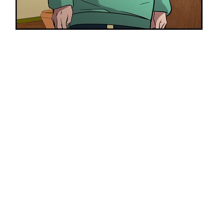 [韩国漫画] 经纪人 爱情,巨乳大奶#[137P]-17