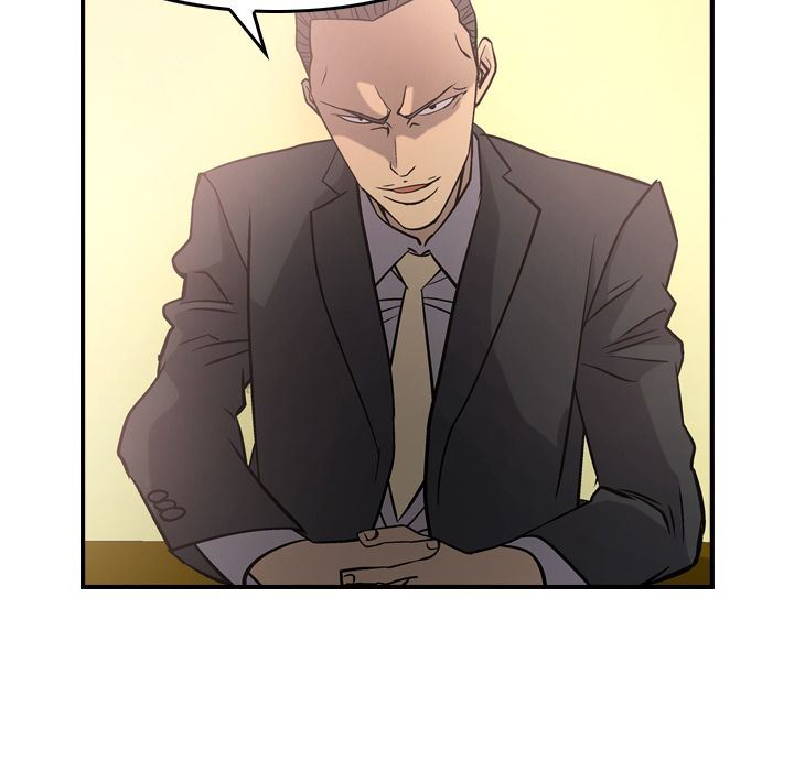 [韩国漫画] 经纪人 爱情,巨乳大奶#[137P]-22