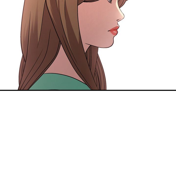 [韩国漫画] 经纪人 爱情,巨乳大奶#[137P]-24
