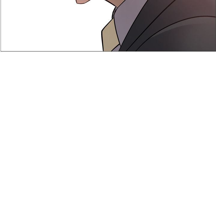 [韩国漫画] 经纪人 爱情,巨乳大奶#[137P]-26