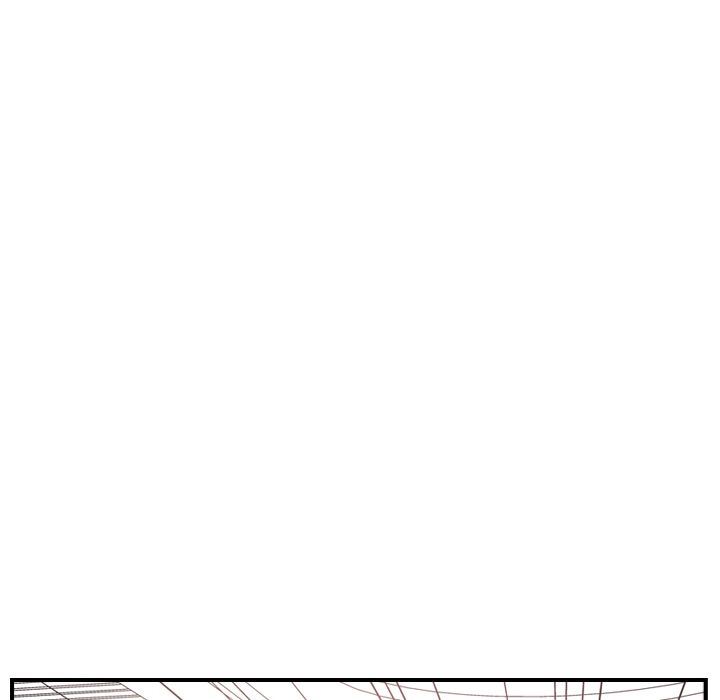 [韩国漫画] 经纪人 爱情,巨乳大奶#[137P]-38