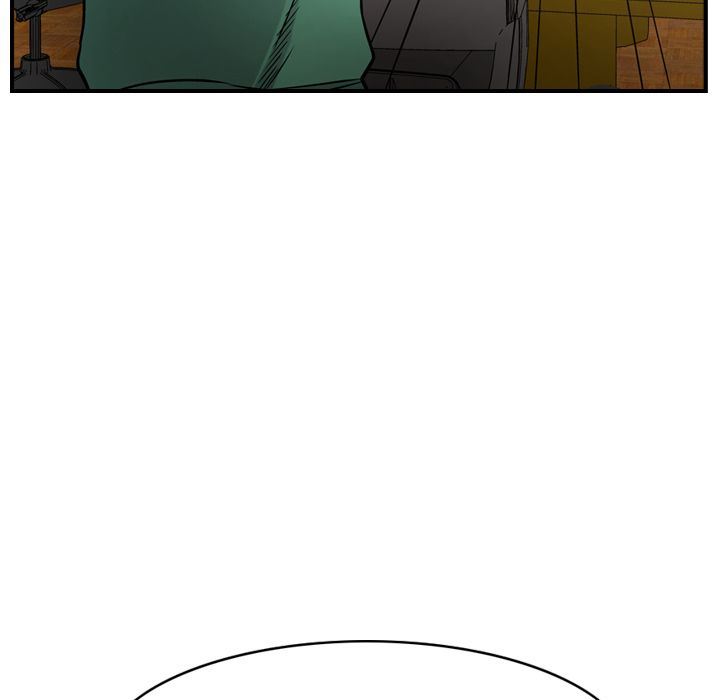 [韩国漫画] 经纪人 爱情,巨乳大奶#[137P]-40