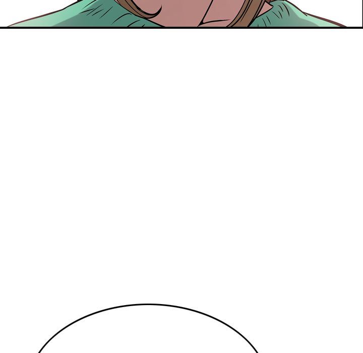 [韩国漫画] 经纪人 爱情,巨乳大奶#[137P]-46