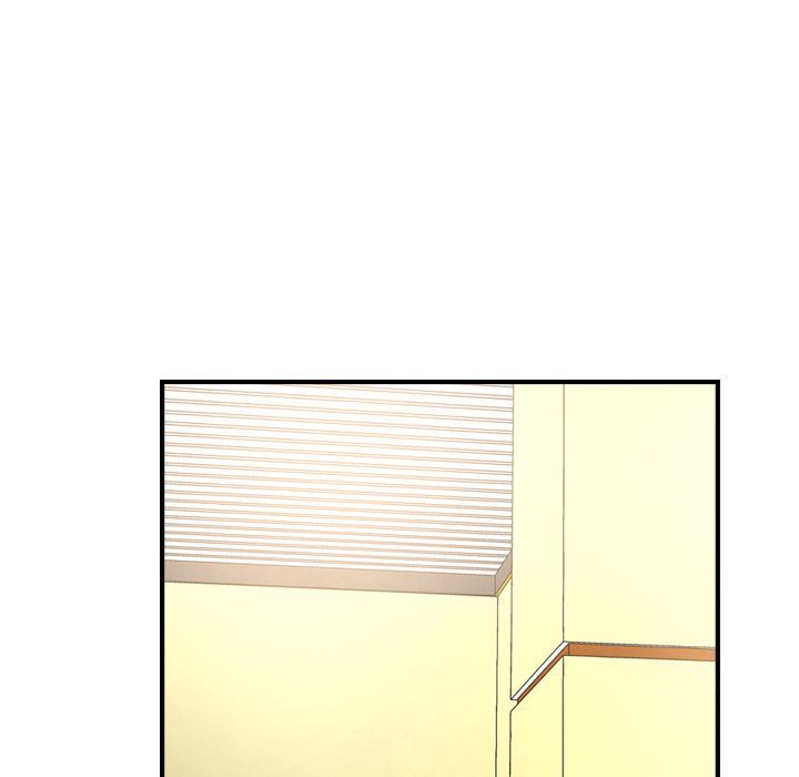 [韩国漫画] 经纪人 爱情,巨乳大奶#[137P]-52