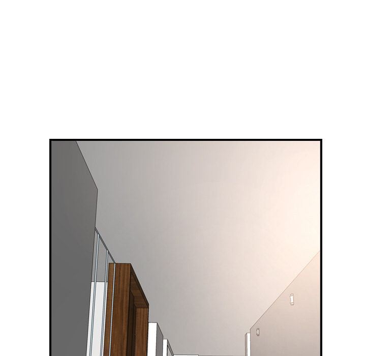 [韩国漫画] 经纪人 爱情,巨乳大奶#[137P]-58
