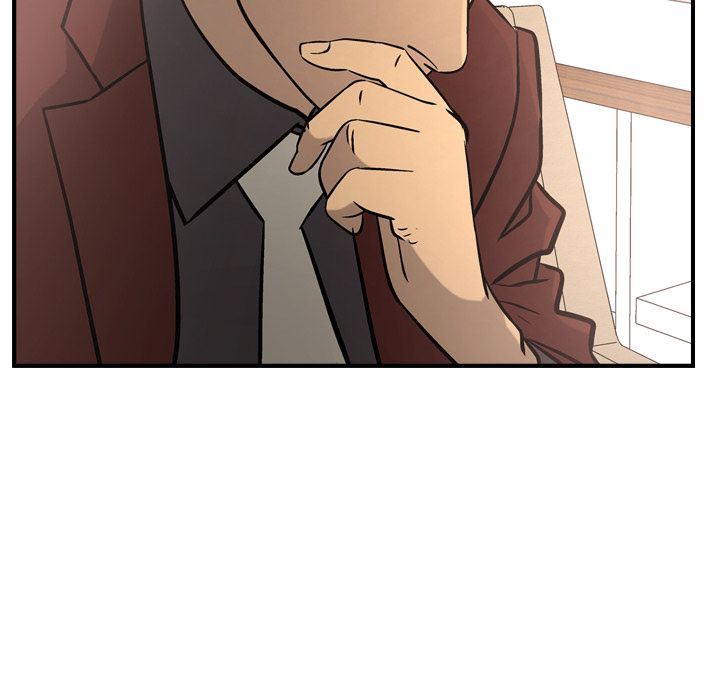 [韩国漫画] 经纪人 爱情,巨乳大奶#[137P]-66