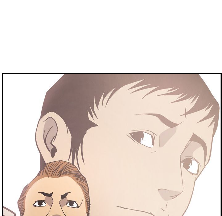 [韩国漫画] 经纪人 爱情,巨乳大奶#[137P]-71