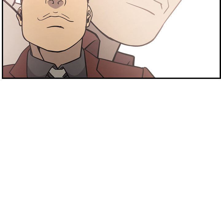 [韩国漫画] 经纪人 爱情,巨乳大奶#[137P]-72