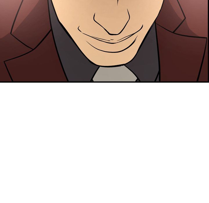 [韩国漫画] 经纪人 爱情,巨乳大奶#[137P]-74