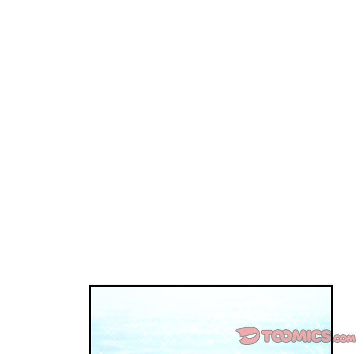 [韩国漫画] 经纪人 爱情,巨乳大奶#[137P]-75