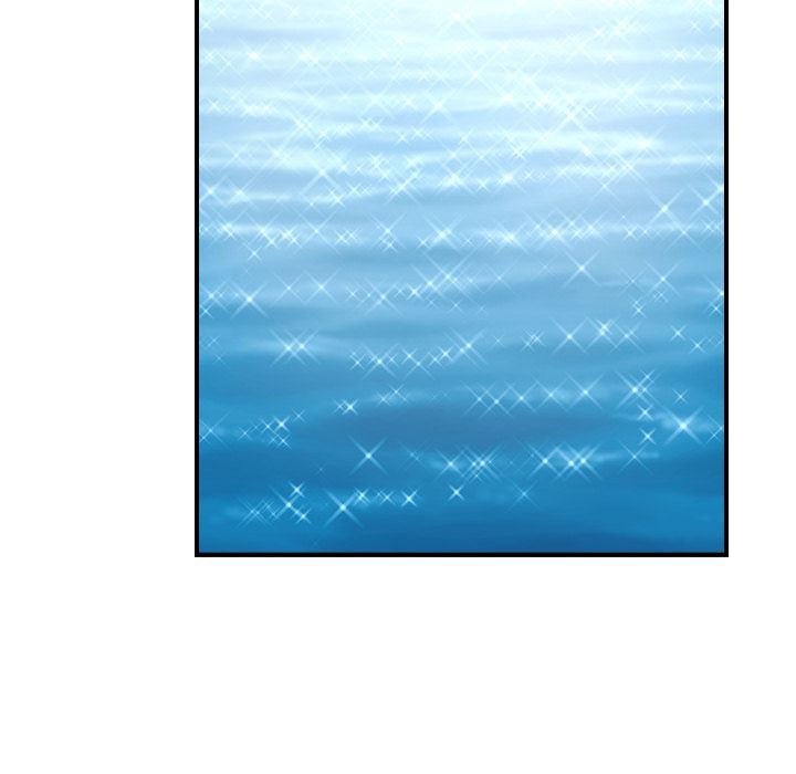 [韩国漫画] 经纪人 爱情,巨乳大奶#[137P]-76