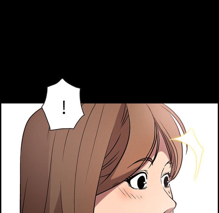 [韩国漫画] 经纪人 爱情,巨乳大奶#[137P]-8