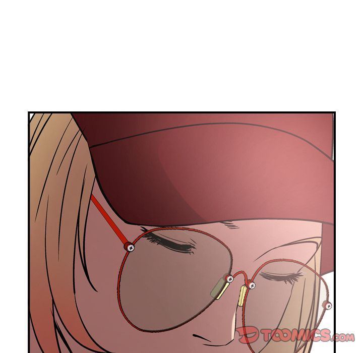 [韩国漫画] 经纪人 爱情,巨乳大奶#[137P]-81
