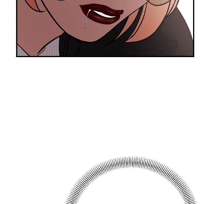 [韩国漫画] 经纪人 爱情,巨乳大奶#[137P]-82