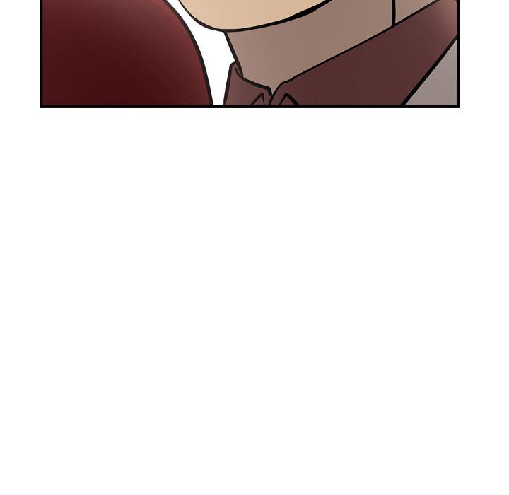 [韩国漫画] 经纪人 爱情,巨乳大奶#[137P]-84