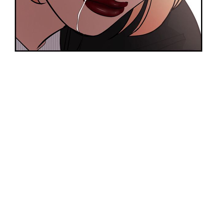 [韩国漫画] 经纪人 爱情,巨乳大奶#[137P]-86