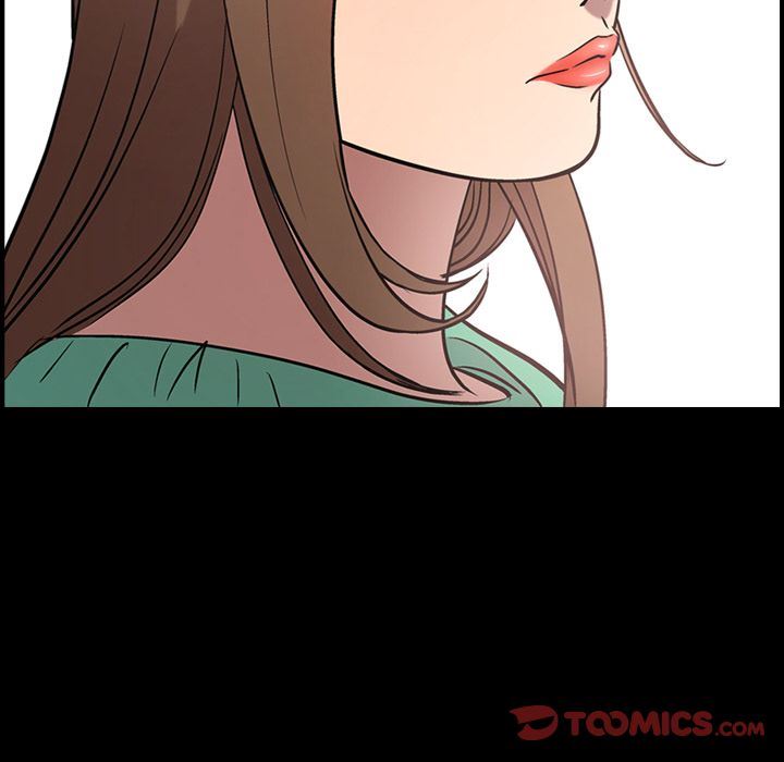 [韩国漫画] 经纪人 爱情,巨乳大奶#[137P]-9
