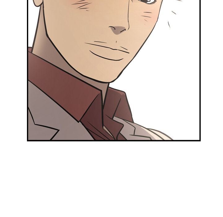 [韩国漫画] 经纪人 爱情,巨乳大奶#[137P]-91
