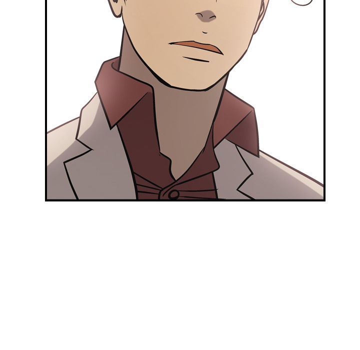 [韩国漫画] 经纪人 爱情,巨乳大奶#[137P]-95