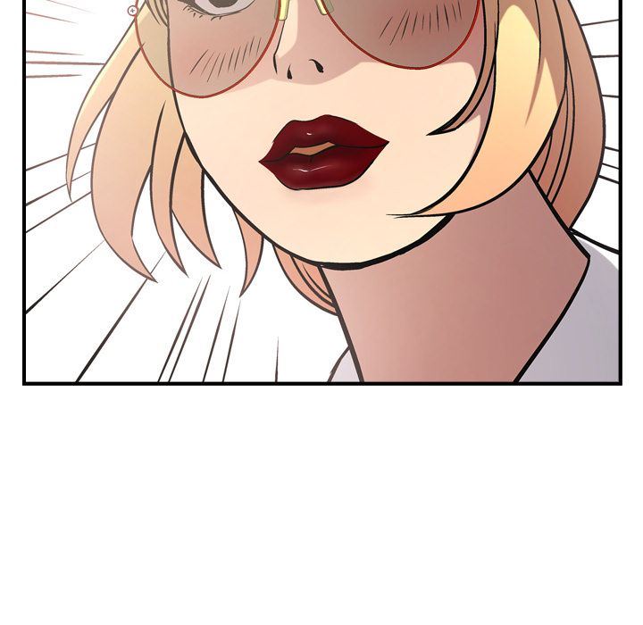 [韩国漫画] 经纪人 爱情,巨乳大奶#[137P]-97